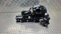 usisna grana a6540909701 mercedes w118 w177 w247 gla h247 glb x247 2.0