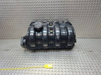 usisna grana alfa romeo 159 06- 1.9 2.2 jts 0280611053 S27725376