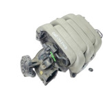 usisna grana audi a4 b7 a6 c6 3.2 fsi 06e133210e 06E133210E