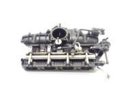 usisna grana audi a4 b8 a5 8t 1.8 2.0 tfsi 06h133185h 06h133201e CARST