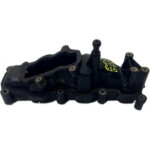 usisna grana audi a6 c6 a8 d3 2.7 tdi 059129712p 059129712P OK