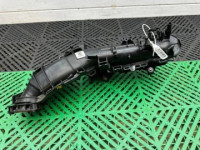usisna grana bmw 1 f20 f21 8513854
