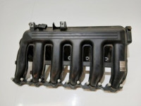 usisna grana bmw e60 e61 306d3 oe 7799625 (0000555)