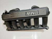 usisna grana bmw e60 e61 n52b25 oe 7520368 (0000612)