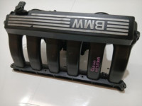 usisna grana bmw e60 e61 n53b30a oe 7520369