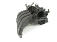 usisna grana bmw e81 e82 e87 e88 e90 e91 e92 1.8 n43 7560340 BMW N43