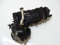 usisna grana bmw e90 e91 lci n47d20c 7810179 (242435959)