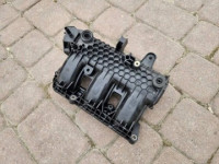 usisna grana cijev 1.2thp opel astra l 6 vi corsa f mokka b 9842272880