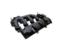usisna grana citroen c5 iii c4 i jumpy iii expert iii 2.0 hdi 96626889