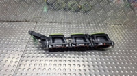 usisna grana desni a2761401244 mercedes w204 w207 w166 w212 3.5 v6 S26
