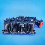 usisna grana dolotowy bmw x3 g01 x4 g02 xdrive20i 8647975 8637900 11km