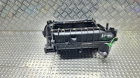 usisna grana ds7g-9424-cf ford mondeo mk5 kuga mk2 focus mk3 1.5 ebob