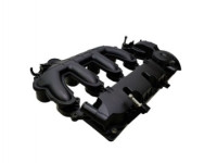 usisna grana ford galaxy mk2 c-max mk1 galaxy mk2 2.0 tdci 9662688980