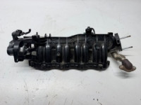 usisna grana hyundai tucson ii 1.7 crdi 28310-2a690 15-18 28310-2A690-