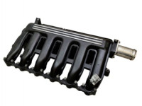 usisna grana land rover range rover iii l322 (01-12) 3.0 d 177km 77920
