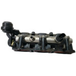 usisna grana lijevi audi a4 b7 a6 c6 3.2 fsi 06e133109e 06E133109E