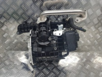 usisna grana mazda cx3 s550-13565-a s552k3239 0281006567 S550-13565-A