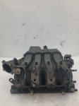 usisna grana opel 1.6 16v a16xer 55559368 55560399