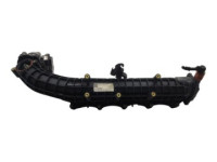 usisna grana opel astra k v 1.6 cdti 2015-2019 55498492 FR47