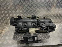 usisna grana opel insignia 55571993