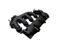 usisna grana peugeot 407 307 citroen c5 iii volvo 2.0 d hdi 9662688980