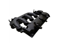 usisna grana peugeot 407 307 citroen c5 iii volvo 2.0 d hdi 9662688980