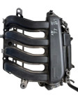 usisna grana renault clio iii 1.6 16v 8200275053 RENAULT CLIO III 16V
