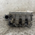 usisna grana skoda rapid 1.2 tsi 04e145749f 04e129711l 04E145749F 04E1