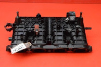 usisna grana t00002676 baic beijing x7 1.5 t 177 km lift 23 m-1100717-