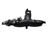 usisna grana volvo v60 i s60 ii s80 i v90 2.0 d3 d4 d5 31431955 MM_314
