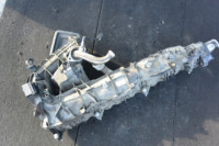 usisna grana vratašca bmw 7 f01 f10 e70 f25 n57 3.0d 7800088 7811299