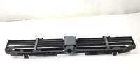 USMJERIVAC ZRAKA 749728504 BMW 5 G30/G31 2016-