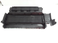 USMJERIVAC ZRAKA 9841685080 9855653580 OPEL Grandland 2021-2024