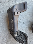 usmjerivać zraka crijevo usisa Bmw f20 f21 116 118 120 7597584