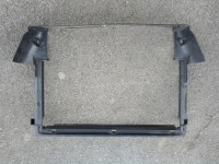 Usmjerivač zraka FIAT DOBLO 2010-2014