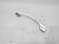 utikač armature rozdzielczej kilometar sata chrom audi a6 c7 a7 4g1858