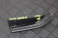 utikač blatobrana desni prednji dio fk72-280b10 land rover discovery s