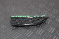 utikač blatobrana desni prednji dio gk72-280b10ab land rover discovery