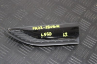 utikač blatobrana lijevi prednji dio fk72-280b11 land rover discovery