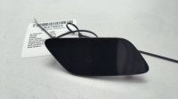 utikač branika 4g0955276b desna audi a6 c7 4G0955276B