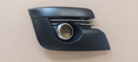 utikač maglenke desna kompletna peugeot 3008 09-15 9685098077 PEUGEOT