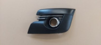 utikač maglenke lijeva kompletna peugeot 3008 09-15 9684350277 PEUGEOT