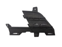 utikač maska branika desna toyota verso 53155-0f010 53155-0F010