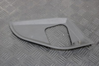 utikač poklopac veznog lima desna 1106003 bmw 5 f10 f11 kombi lift BMW