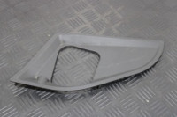 utikač poklopac veznog lima lijeva 74850610 bmw 5 f10 f11 kombi lift B