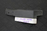 utikač praga desni prednji dio gk7m-16e192-ab land rover discovery spo