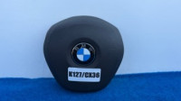 utikač zračni jastuci powietrznej zračni jastuk airbag bmw f45 f46 f48