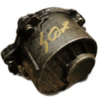 vacum pumpa mercedes-benz sprinter w906 313 cdi a6282300065 A628230006