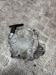 vacum pumpa vw tiguan i 2.0 tdi 03l145100 03L145100