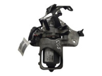 vacum pumpa wacum citroen ds5 2.0 hdi hybryda 2011-2015 9670101980 FR4